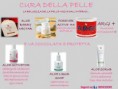 /album/galleria-fotografica/cura-della-pelle-jpg/